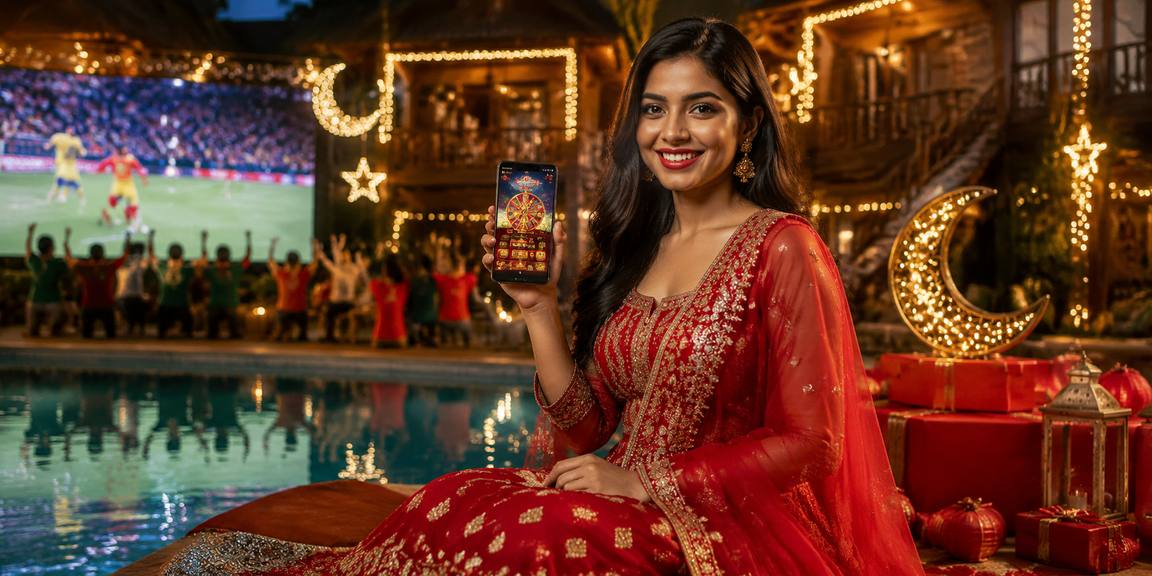 yz98 তিনটি ধাপে অ্যাপ ইনস্টল করুন