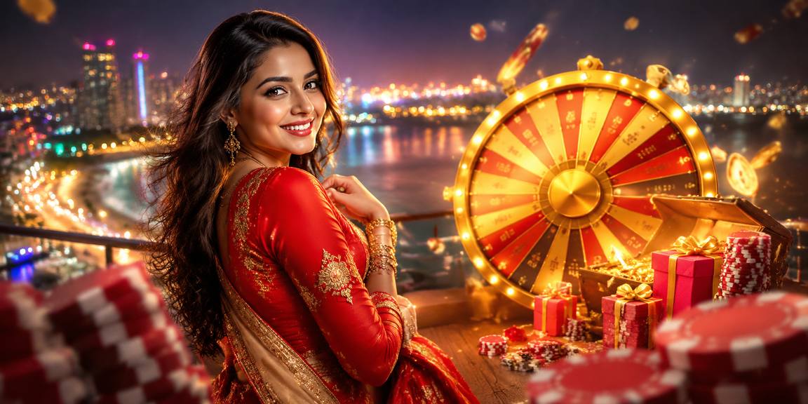 yz98 Slots Golden Goal কীভাবে কাজ করে
