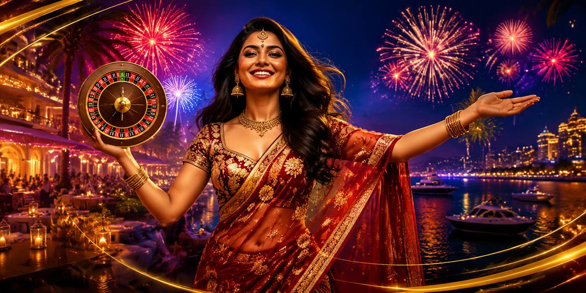 yz98 yz98-এ আপনার আইনি অধিকার ও শর্তাবলি
